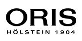 Oris Oris_logo
