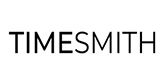Timesmith Timesmith_logo