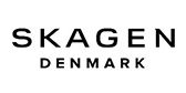 Skagen Skagen_logo