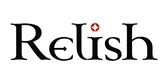 Relish Relish_logo