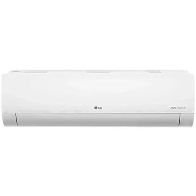 KS-Q18YNZA 1.5 Ton Inverter Split AC KS-Q18YNZA 1.5 Ton Inverter Split AC