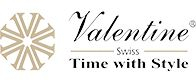 Valentime Valentime_logo