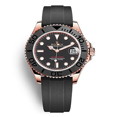 Rolex 268655 Yacht-Master 37 Rolex 268655 Yacht-Master 37