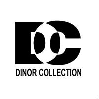 Dinor Dinor_logo
