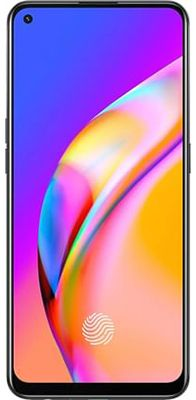 F21s Pro OPPO F21s Pro
