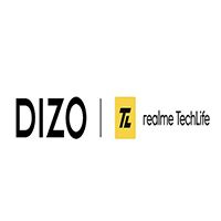 DIZO DIZO_logo