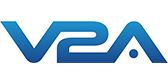 V2A V2A_logo