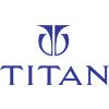 Titan Titan_logo
