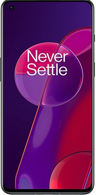 9RT OnePlus 9RT