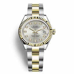 Rolex 279173 Lady-DateJust Rolex 279173 Lady-DateJust