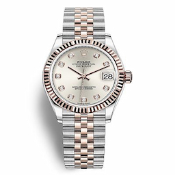Rolex 278271 DateJust 31 Rolex 278271 DateJust 31