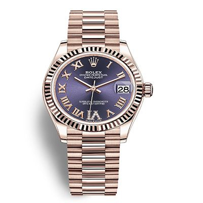 Rolex 278275 DateJust 31 Rolex 278275 DateJust 31