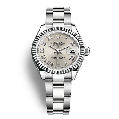 Rolex 279174 Lady-DateJust Rolex 279174 Lady-DateJust