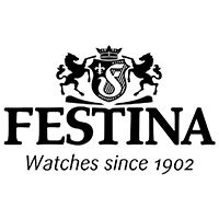 Festina Festina_logo