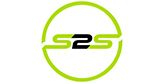 S2S S2S_logo