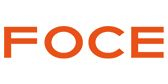 Foce Foce_logo