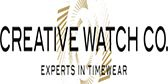 Creative Creative_logo