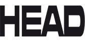 Head Head_logo
