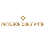 Vacheron Constantin Watches Vacheron Constantin-watches