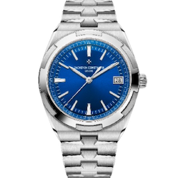 Vacheron Constantin Overseas 4520V210A-B128 Vacheron Constantin Overseas 4520V210A-B128