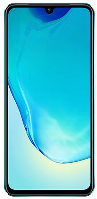 V25 5G Vivo V25 5G