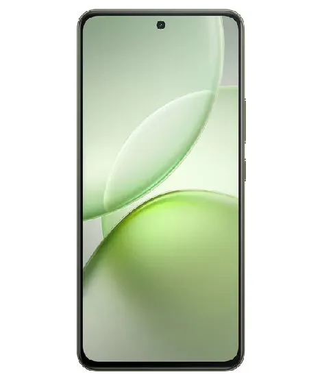 Vivo Vivo Y400 5G