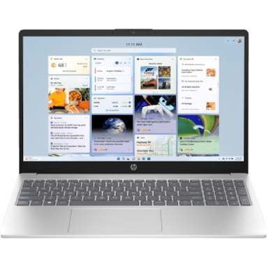 15-fd0465TU Laptop (13th Gen Core i3/ 8GB/ 512GB SSD/ Win11 Home) 15-fd0465TU Laptop (13th Gen Core i3/ 8GB/ 512GB SSD/ Win11 Home)