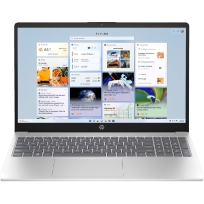HP 15-fd0465TU Laptop (13th Gen Core i3/ 8GB/ 512GB SSD/ Win11 Home) HP 15-fd0465TU Laptop (13th Gen Core i3/ 8GB/ 512GB SSD/ Win11 Home)