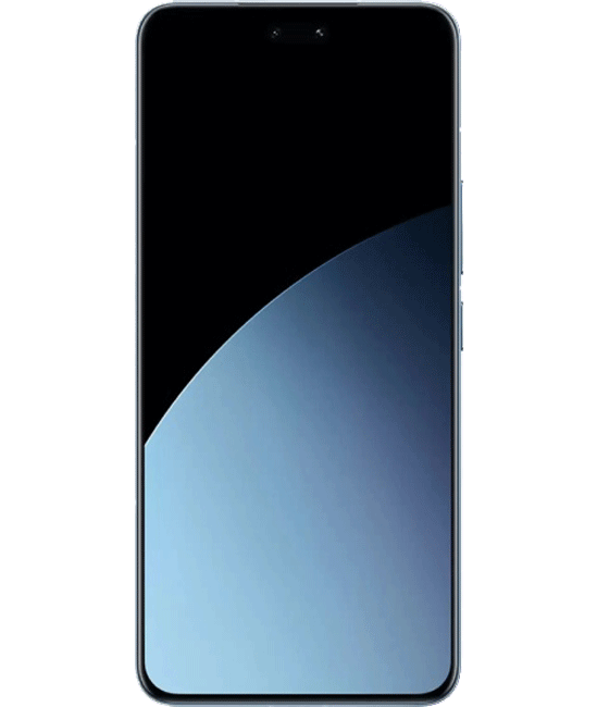 Xiaomi Xiaomi 14 Civi