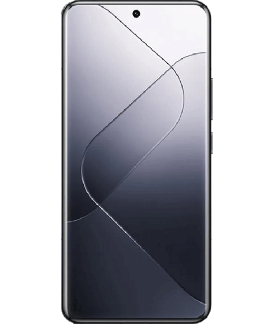 Xiaomi Xiaomi 14 Pro