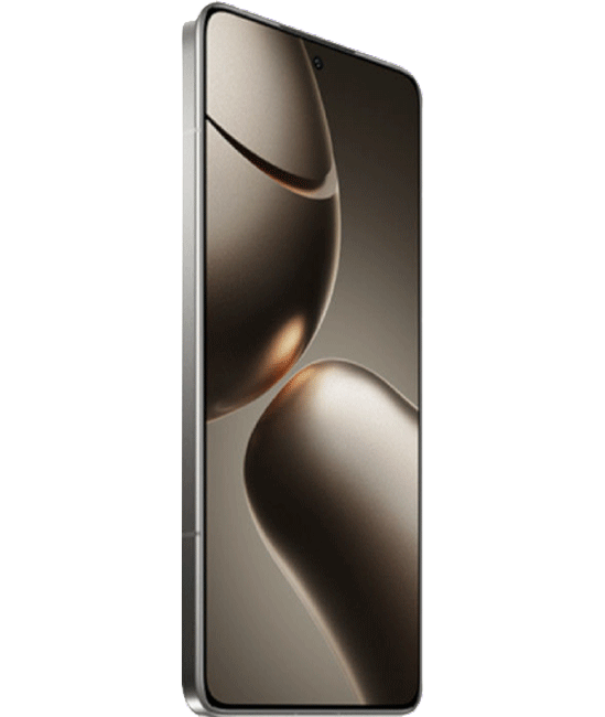 Xiaomi Xiaomi 14T Pro