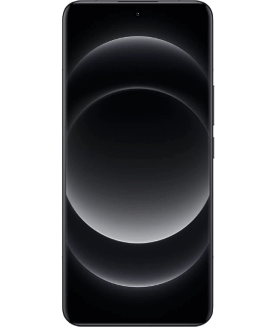 14 Ultra Xiaomi 14 Ultra