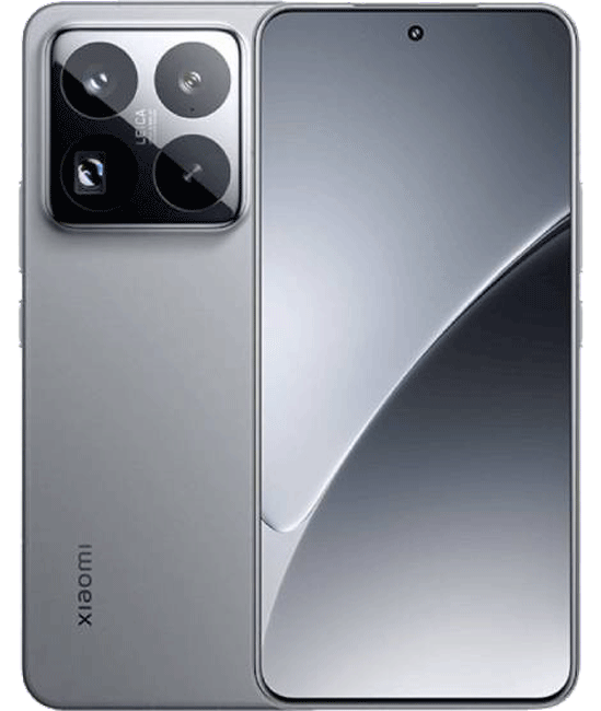 Xiaomi Xiaomi 15 Pro