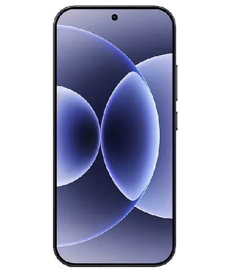 Xiaomi Xiaomi 17