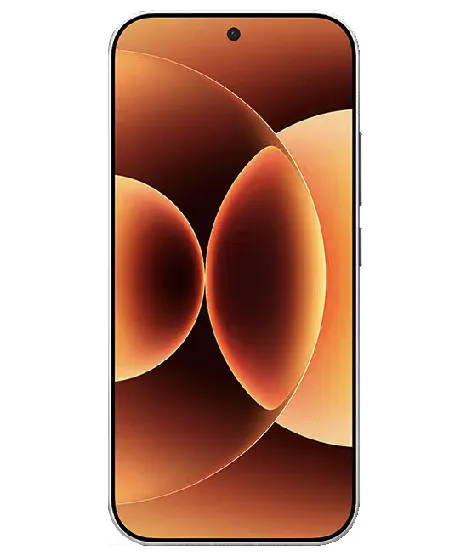 Xiaomi Xiaomi 17 Pro