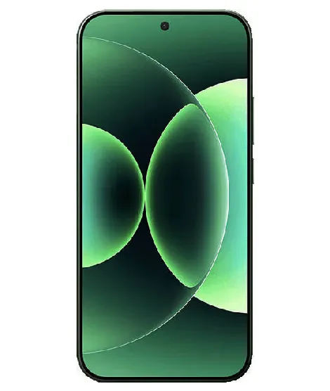 Xiaomi Xiaomi 17 Pro Max