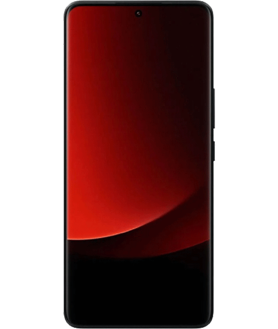 13 Ultra Xiaomi 13 Ultra
