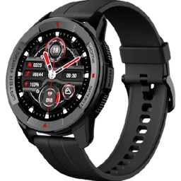 Xiaomi Mibro X1 Sports Smartwatch Xiaomi Mibro X1 Sports Smartwatch