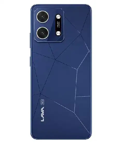 Virat V1 5G Virat V1 5G