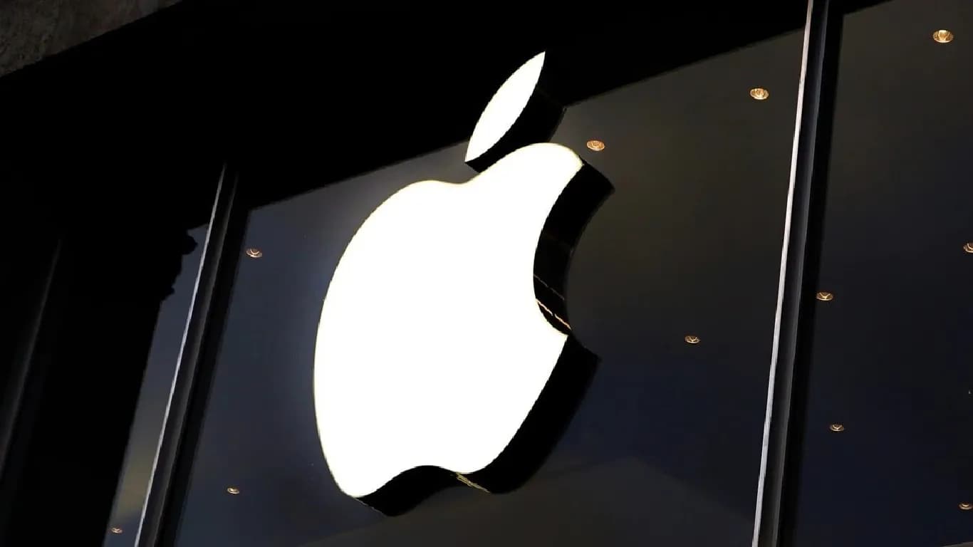 Apple Achieves Record $10 Billion Annual Sales in India Amid Manufacturing Expansion Apple Achieves Record $10 Billion Annual Sales in India Amid Manufacturing Expansion