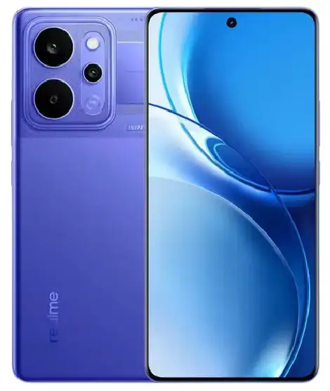 Narzo Power Narzo Power