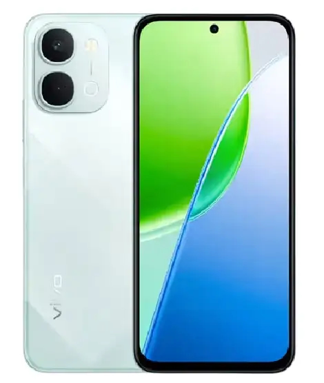 Vivo Y31T 5G Vivo Y31T 5G