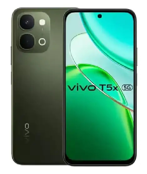 T5x 5G T5x 5G