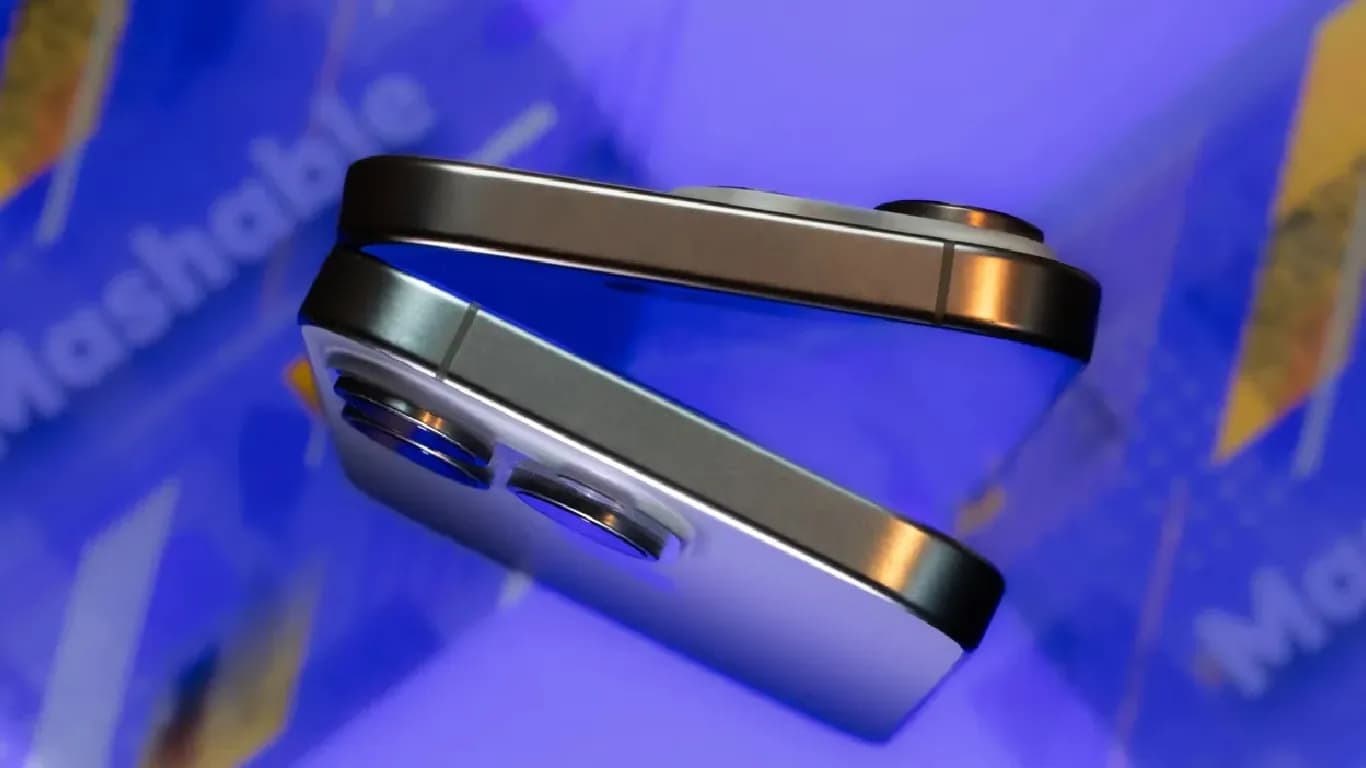 Apple Foldable iPhone Expected in September: Key Features, Pricing, and Launch Timeline Apple Foldable iPhone Expected in September: Key Features, Pricing, and Launch Timeline