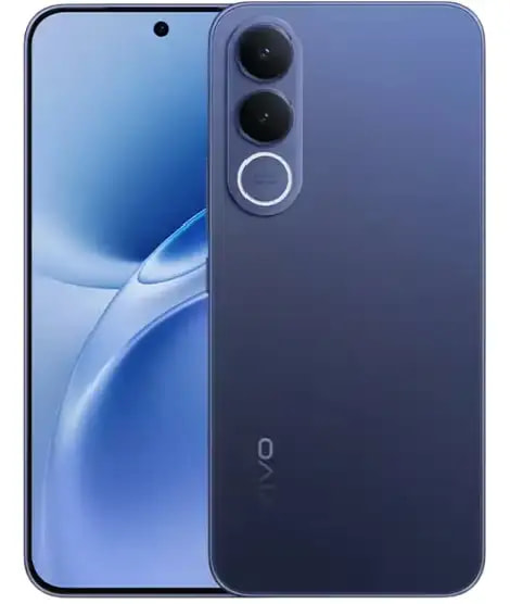 Vivo V70 FE Vivo V70 FE