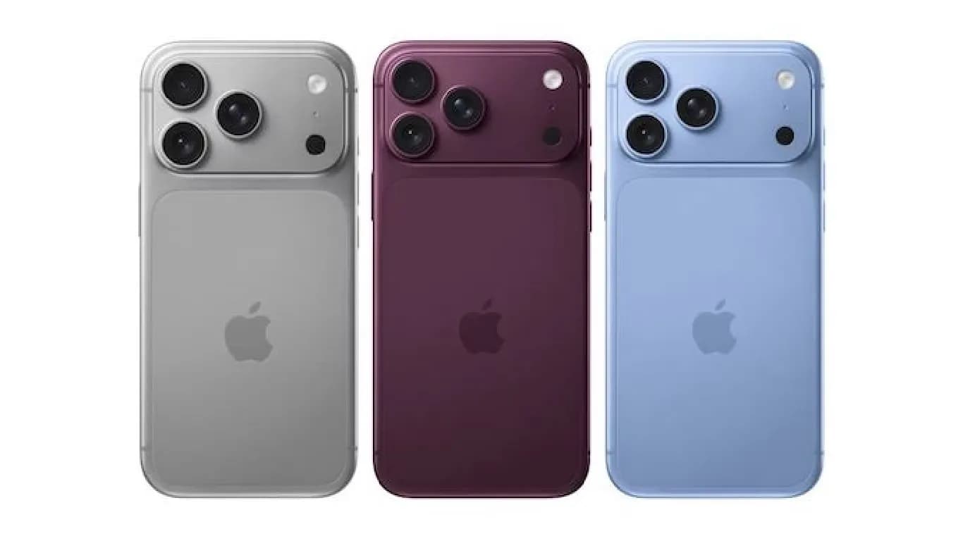 iPhone 18 Pro Max Battery Capacity Leak Suggests 5,567 mAh for eSIM Model iPhone 18 Pro Max Battery Capacity Leak Suggests 5,567 mAh for eSIM Model