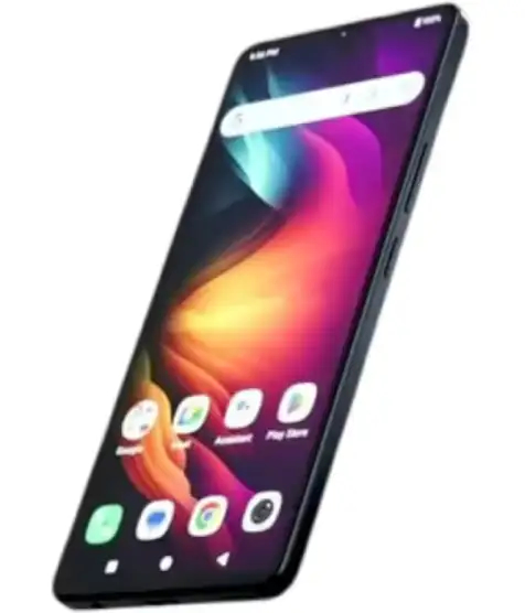 Yuva Smart 2 Lava Yuva Smart 2