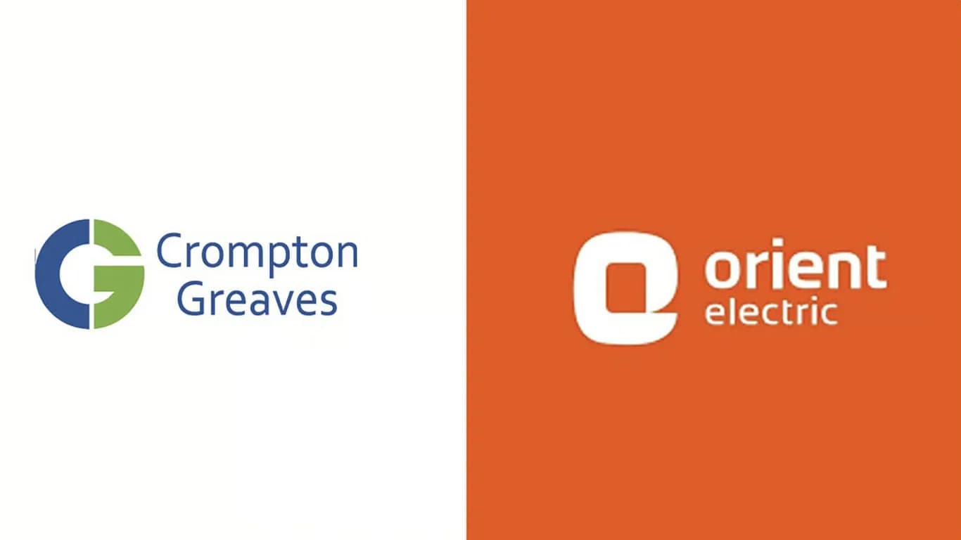Delhi HC Halts Sale of Crompton Grace Fans In Orient Design Infringement Suit Delhi HC Halts Sale of Crompton Grace Fans In Orient Design Infringement Suit