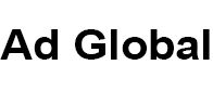 Ad Global Ad Global_logo