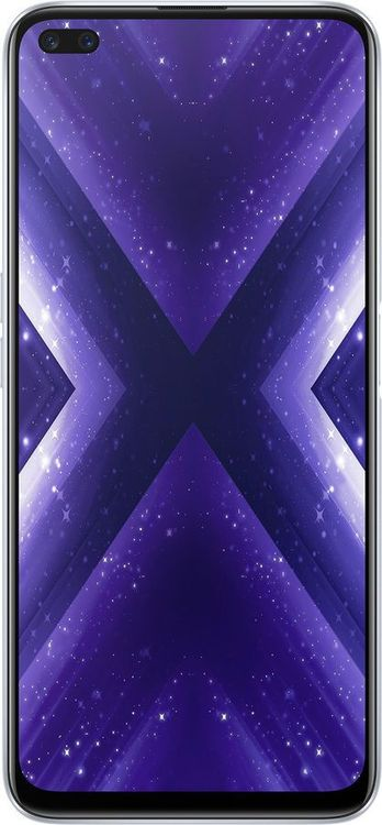 X3 SuperZoom Edition Realme X3 SuperZoom Edition